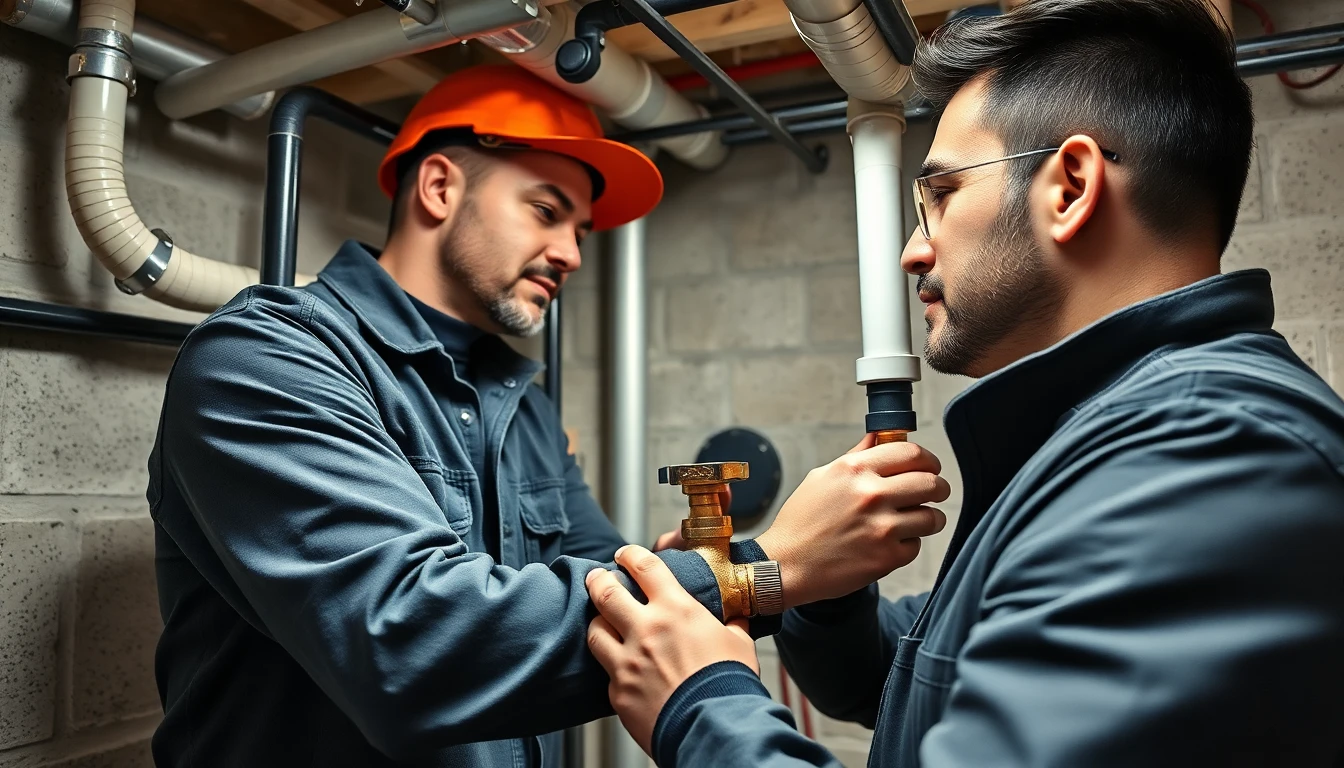 Hydronic Heating Systems